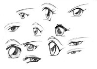 /album/fotogaleria/variedades-de-ojos-jpg/